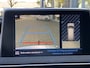Peugeot 5008 1.2 Automaat 130pk Allure | Navigatie | Parkeercamera | Keyless entry | Elektrisch bedienbare achterklep | HiFi Focal Audio |