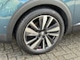 Peugeot 5008 1.2 Automaat 130pk Allure | Navigatie | Parkeercamera | Keyless entry | Elektrisch bedienbare achterklep | HiFi Focal Audio |