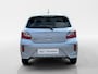 Mitsubishi Space Star 1.2 Nova | parkeersensoren | Apple/Android carplay | radio | climate | telefoon |