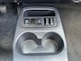 Mitsubishi Space Star 1.2 Nova | parkeersensoren | Apple/Android carplay | radio | climate | telefoon |