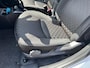 Mitsubishi Space Star 1.2 Nova | parkeersensoren | Apple/Android carplay | radio | climate | telefoon |