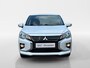 Mitsubishi Space Star 1.2 Nova | parkeersensoren | Apple/Android carplay | radio | climate | telefoon |