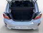 Mitsubishi Space Star 1.2 Nova | parkeersensoren | Apple/Android carplay | radio | climate | telefoon |