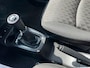Mitsubishi Space Star 1.2 Nova | parkeersensoren | Apple/Android carplay | radio | climate | telefoon |