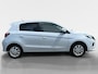 Mitsubishi Space Star 1.2 Nova | parkeersensoren | Apple/Android carplay | radio | climate | telefoon |