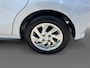 Mitsubishi Space Star 1.2 Nova | parkeersensoren | Apple/Android carplay | radio | climate | telefoon |