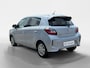 Mitsubishi Space Star 1.2 Nova | parkeersensoren | Apple/Android carplay | radio | climate | telefoon |