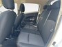 Mitsubishi Space Star 1.2 Nova | parkeersensoren | Apple/Android carplay | radio | climate | telefoon |