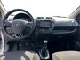 Mitsubishi Space Star 1.2 Nova | parkeersensoren | Apple/Android carplay | radio | climate | telefoon |