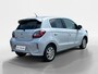 Mitsubishi Space Star 1.2 Nova | parkeersensoren | Apple/Android carplay | radio | climate | telefoon |