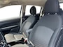 Mitsubishi Space Star 1.2 Nova | parkeersensoren | Apple/Android carplay | radio | climate | telefoon |
