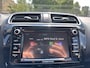 Mitsubishi Space Star 1.2 Nova | parkeersensoren | Apple/Android carplay | radio | climate | telefoon |