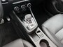 Renault Arkana 1.6 E-Tech hybrid 145 E-Tech engineered