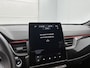 Renault Arkana 1.6 E-Tech hybrid 145 E-Tech engineered