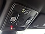Renault Arkana 1.6 E-Tech hybrid 145 E-Tech engineered