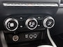 Renault Arkana 1.6 E-Tech hybrid 145 E-Tech engineered