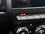 Renault Arkana 1.6 E-Tech hybrid 145 E-Tech engineered