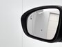 Renault Arkana 1.6 E-Tech hybrid 145 E-Tech engineered