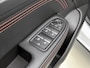 Renault Arkana 1.6 E-Tech hybrid 145 E-Tech engineered