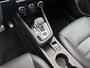 Renault Arkana 1.6 E-Tech hybrid 145 E-Tech engineered