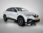 Renault Arkana 1.6 E-Tech hybrid 145 E-Tech engineered