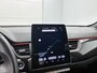 Renault Arkana 1.6 E-Tech hybrid 145 E-Tech engineered