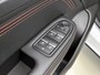 Renault Arkana 1.6 E-Tech hybrid 145 E-Tech engineered