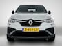 Renault Arkana 1.6 E-Tech hybrid 145 E-Tech engineered