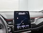 Renault Arkana 1.6 E-Tech hybrid 145 E-Tech engineered