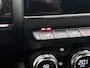 Renault Arkana 1.6 E-Tech hybrid 145 E-Tech engineered