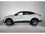 Renault Arkana 1.6 E-Tech hybrid 145 E-Tech engineered