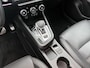Renault Arkana 1.6 E-Tech hybrid 145 E-Tech engineered