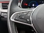 Renault Arkana 1.6 E-Tech hybrid 145 E-Tech engineered