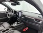 Renault Arkana 1.6 E-Tech hybrid 145 E-Tech engineered