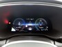 Renault Arkana 1.6 E-Tech hybrid 145 E-Tech engineered