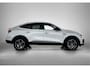 Renault Arkana 1.6 E-Tech hybrid 145 E-Tech engineered