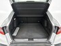 Renault Arkana 1.6 E-Tech hybrid 145 E-Tech engineered