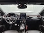 Renault Arkana 1.6 E-Tech hybrid 145 E-Tech engineered