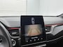 Renault Arkana 1.6 E-Tech hybrid 145 E-Tech engineered