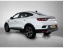 Renault Arkana 1.6 E-Tech hybrid 145 E-Tech engineered