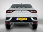 Renault Arkana 1.6 E-Tech hybrid 145 E-Tech engineered