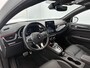 Renault Arkana 1.6 E-Tech hybrid 145 E-Tech engineered