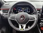Renault Arkana 1.6 E-Tech hybrid 145 E-Tech engineered