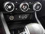Renault Arkana 1.6 E-Tech hybrid 145 E-Tech engineered