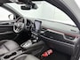 Renault Arkana 1.6 E-Tech hybrid 145 E-Tech engineered