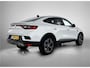 Renault Arkana 1.6 E-Tech hybrid 145 E-Tech engineered