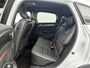 Renault Arkana 1.6 E-Tech hybrid 145 E-Tech engineered