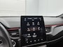 Renault Arkana 1.6 E-Tech hybrid 145 E-Tech engineered
