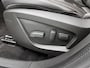 Renault Arkana 1.6 E-Tech hybrid 145 E-Tech engineered