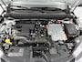 Renault Arkana 1.6 E-Tech hybrid 145 E-Tech engineered